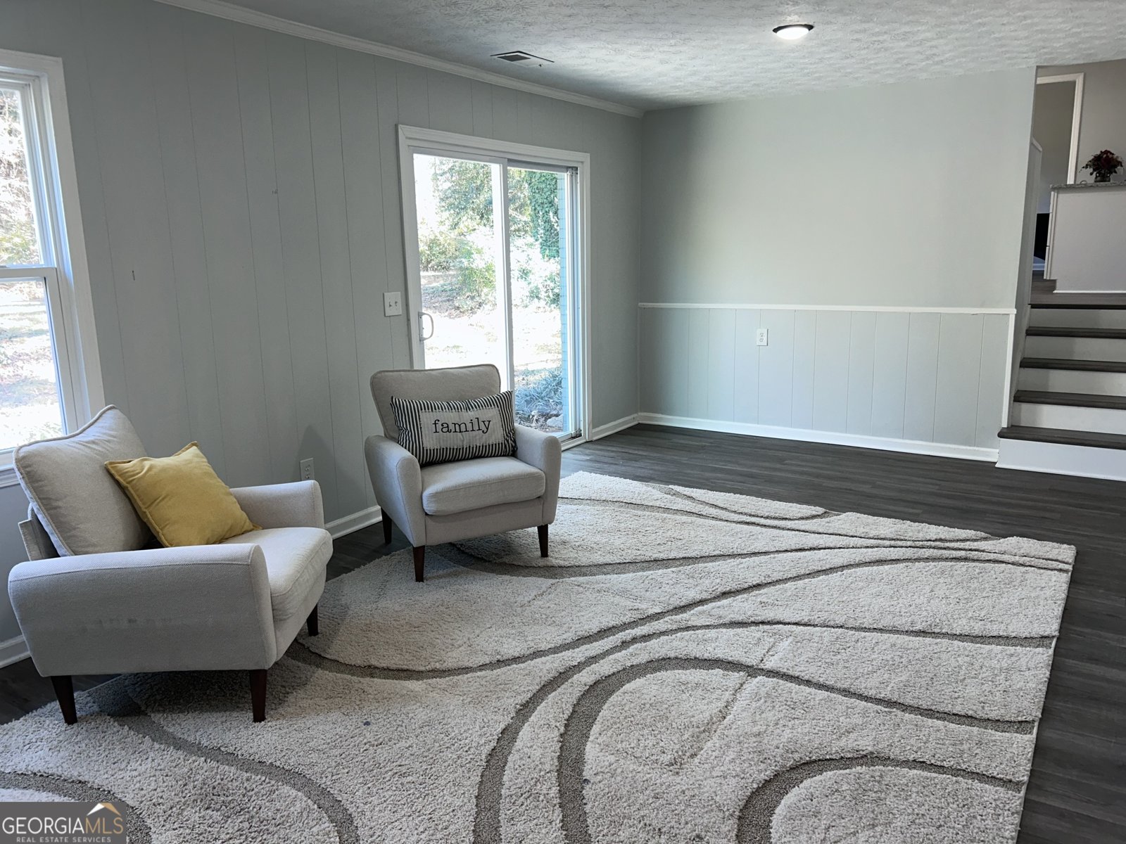 2538 Three Bars Drive Grayson - Photo 32