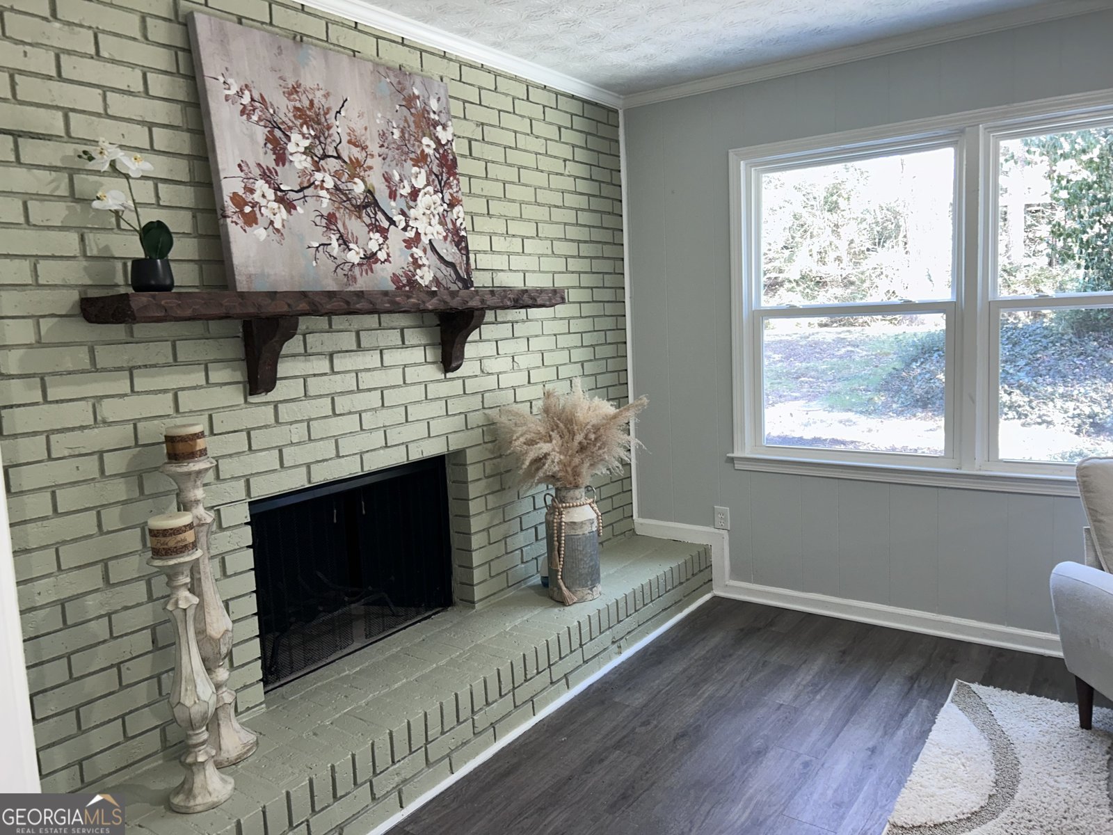 2538 Three Bars Drive Grayson - Photo 33