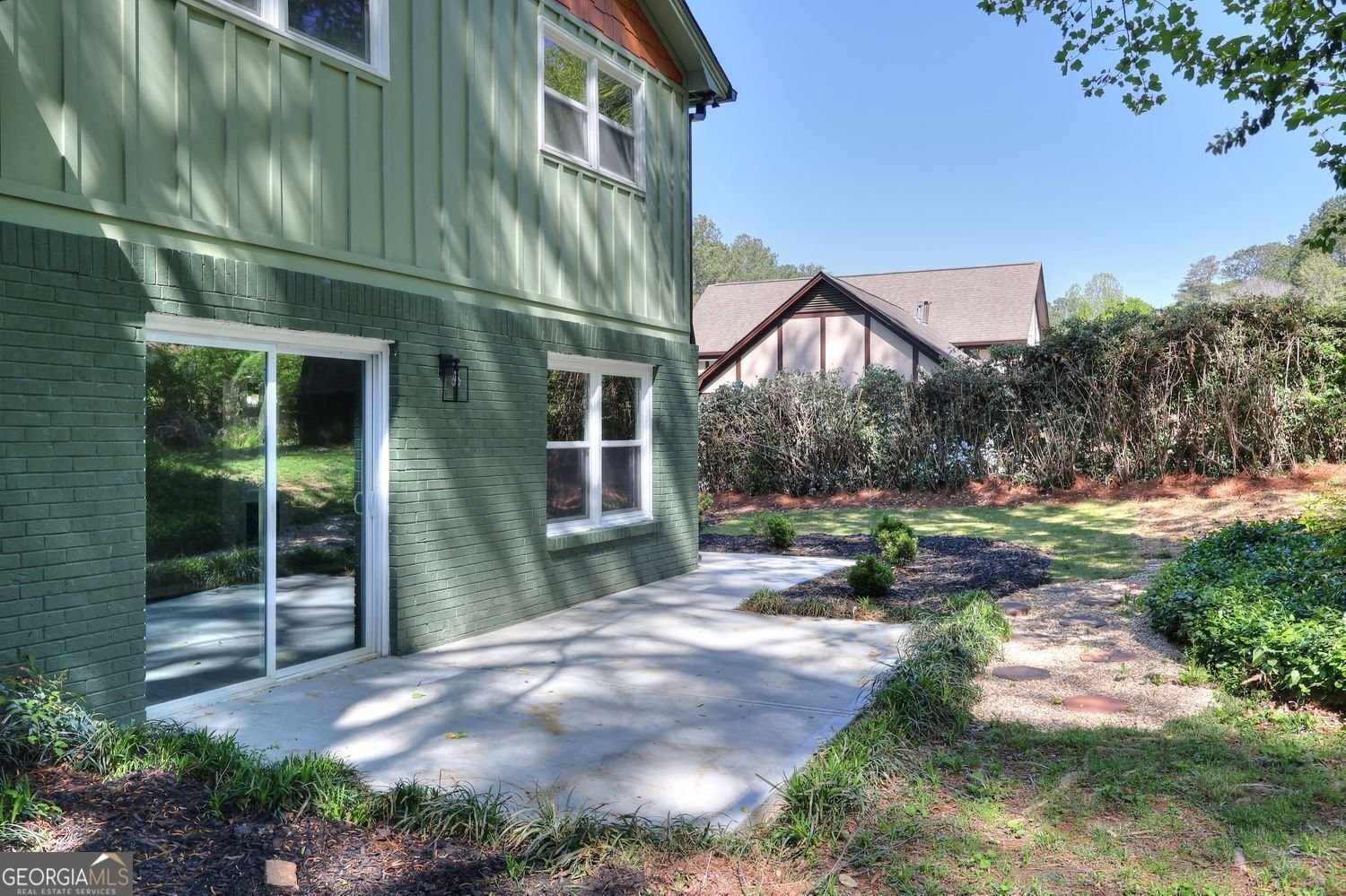 2538 Three Bars Drive Grayson - Photo 35