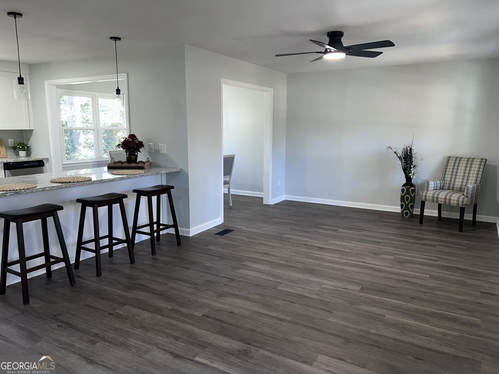 2538 Three Bars Drive Grayson - Photo 7