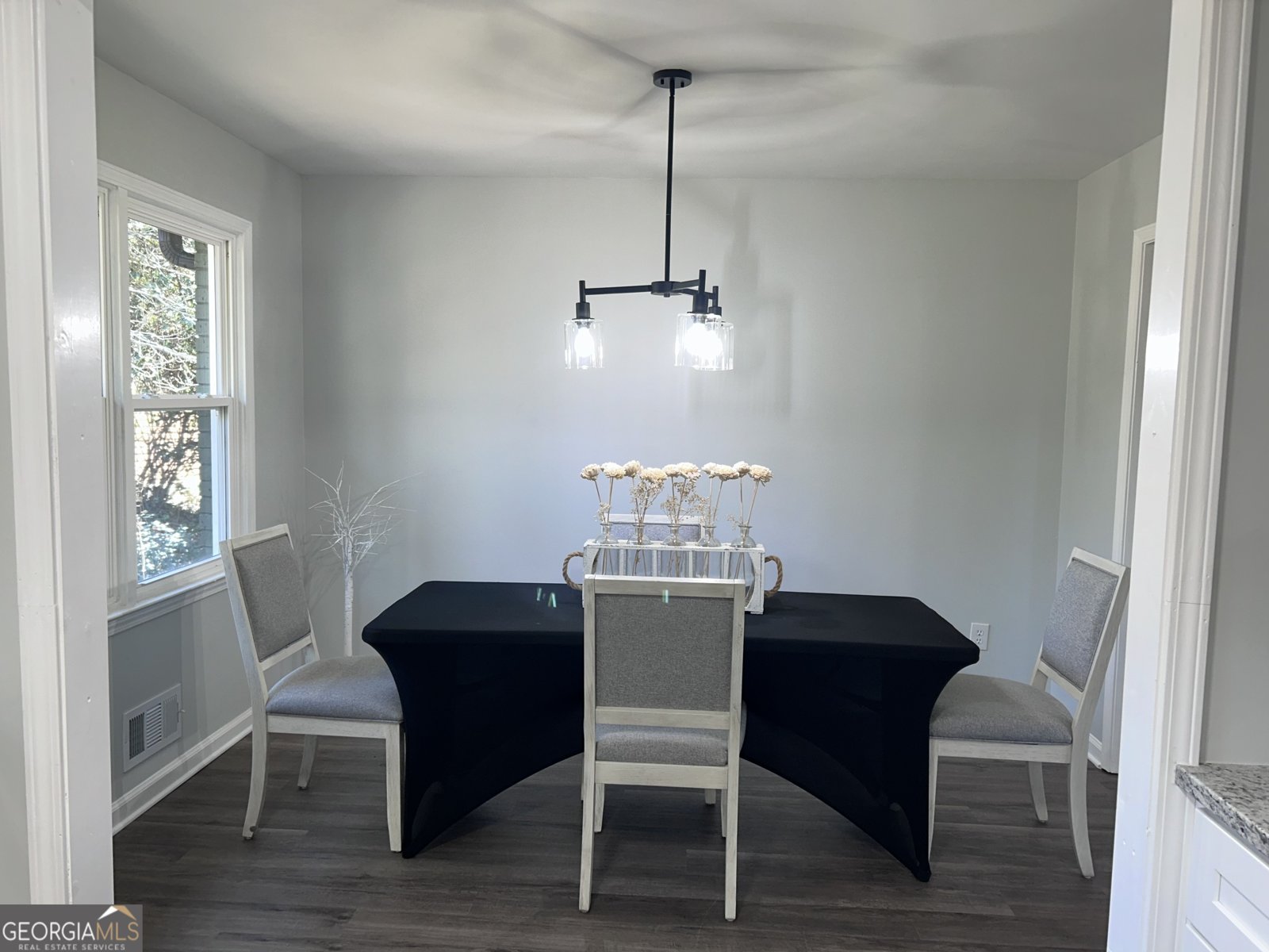 2538 Three Bars Drive Grayson - Photo 9