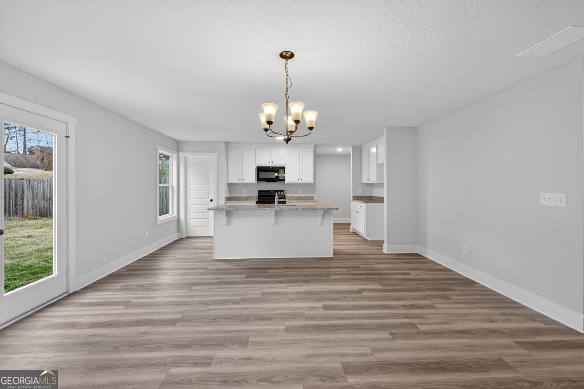 241 Jameston Drive Jefferson - Photo 10