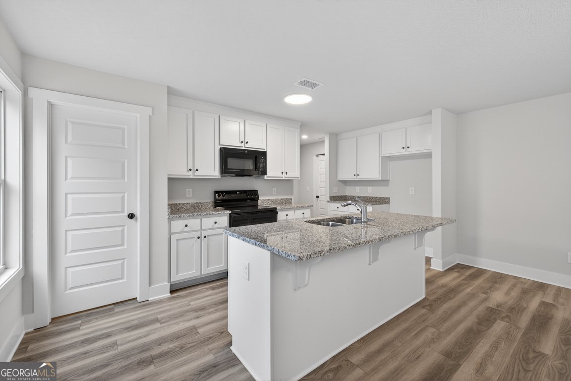 241 Jameston Drive Jefferson - Photo 12