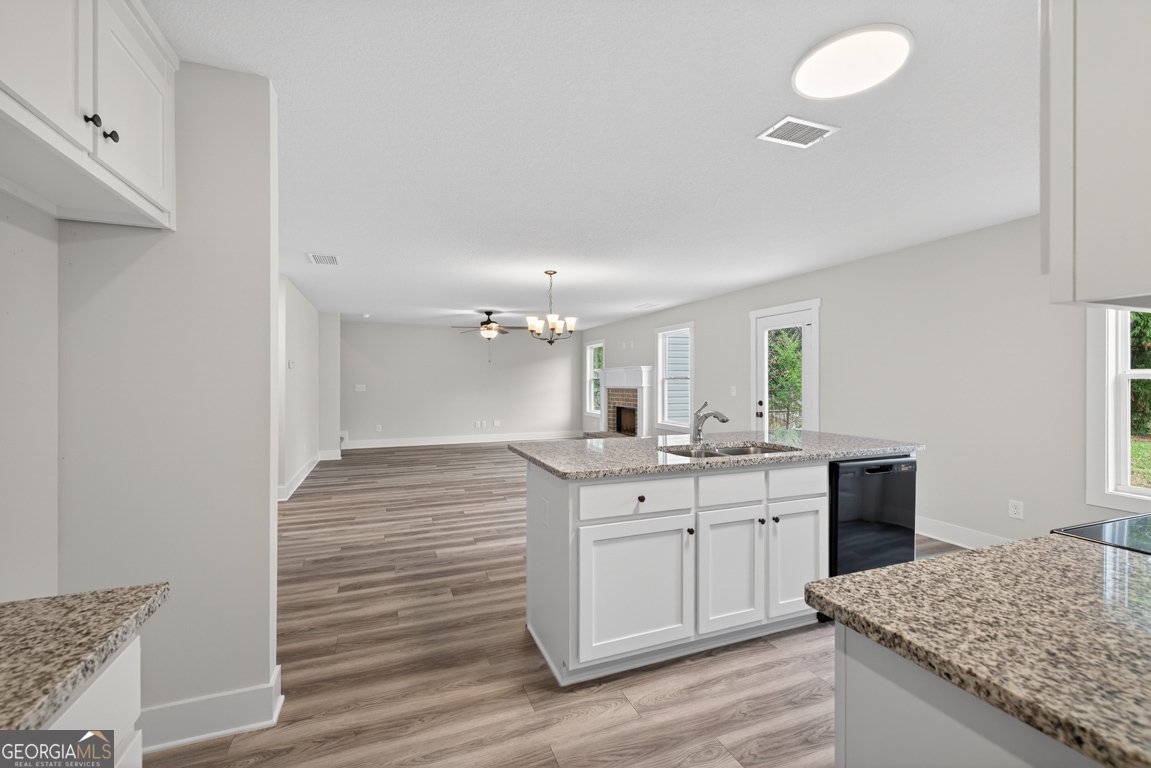 241 Jameston Drive Jefferson - Photo 14