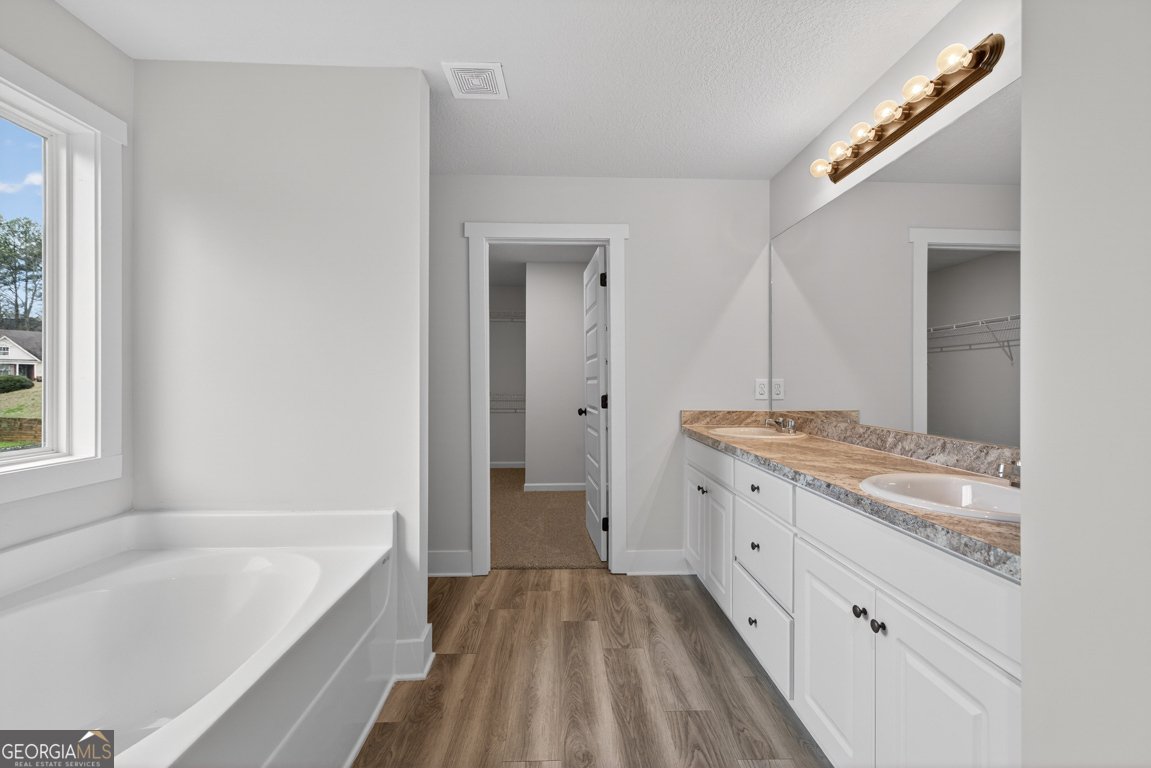 241 Jameston Drive Jefferson - Photo 23