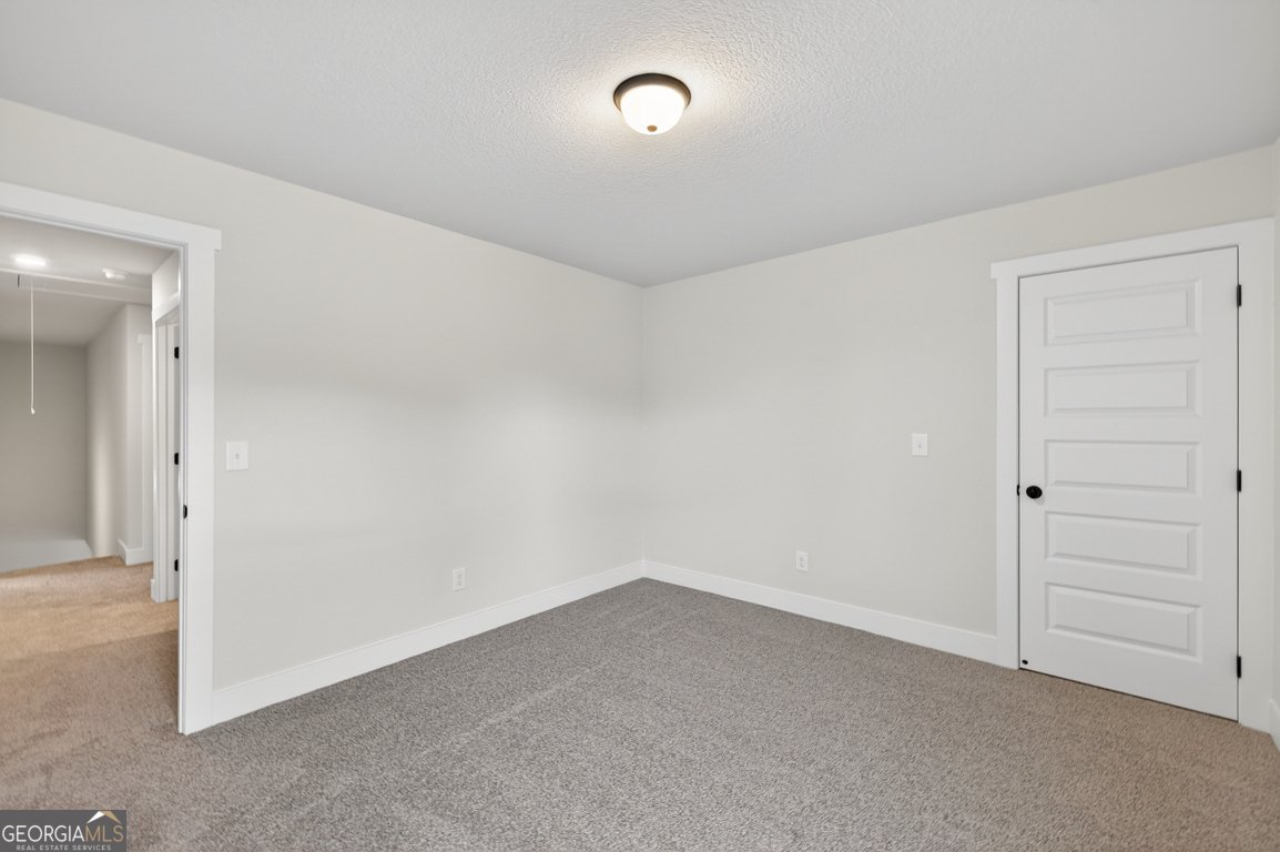 241 Jameston Drive Jefferson - Photo 28