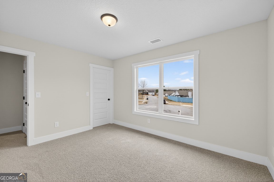 241 Jameston Drive Jefferson - Photo 35