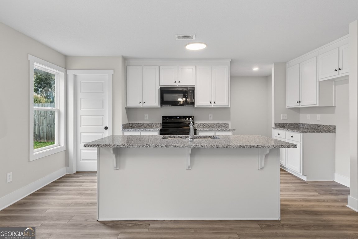 241 Jameston Drive Jefferson - Photo 36