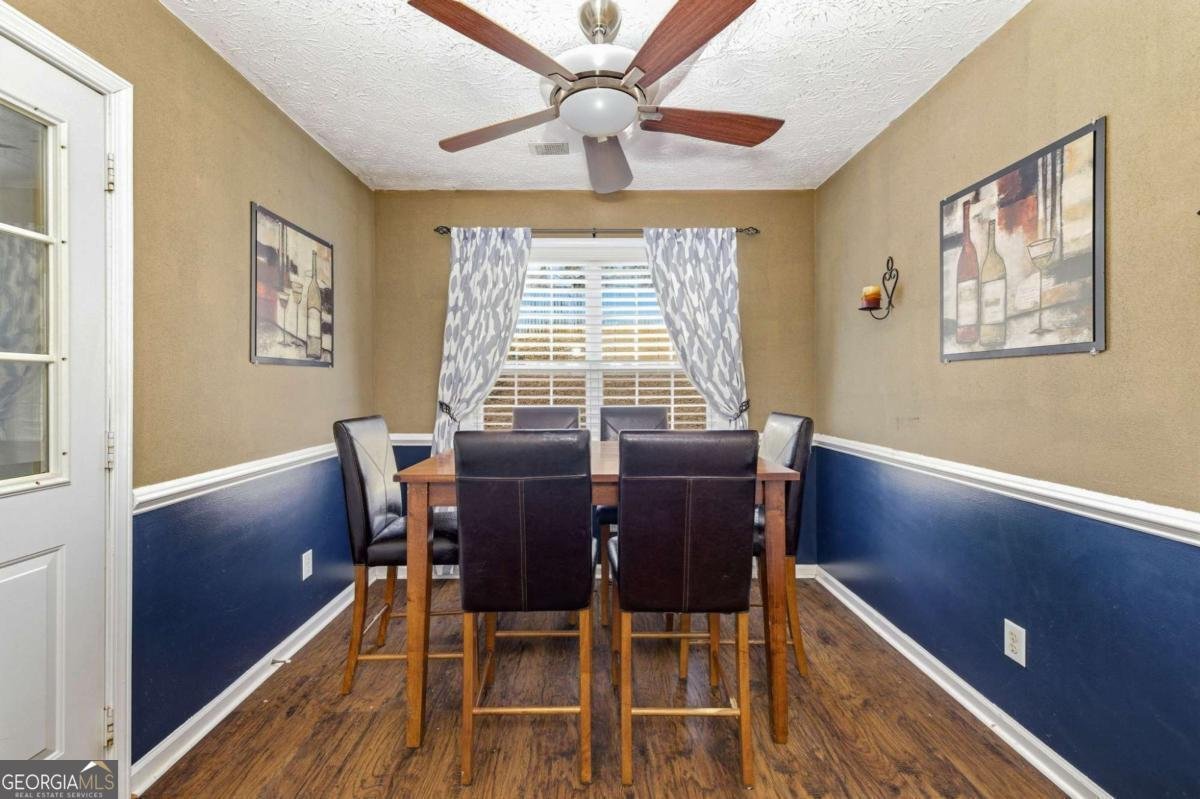 4758 Eagle Watch Drive Flowery Branch - Photo 11