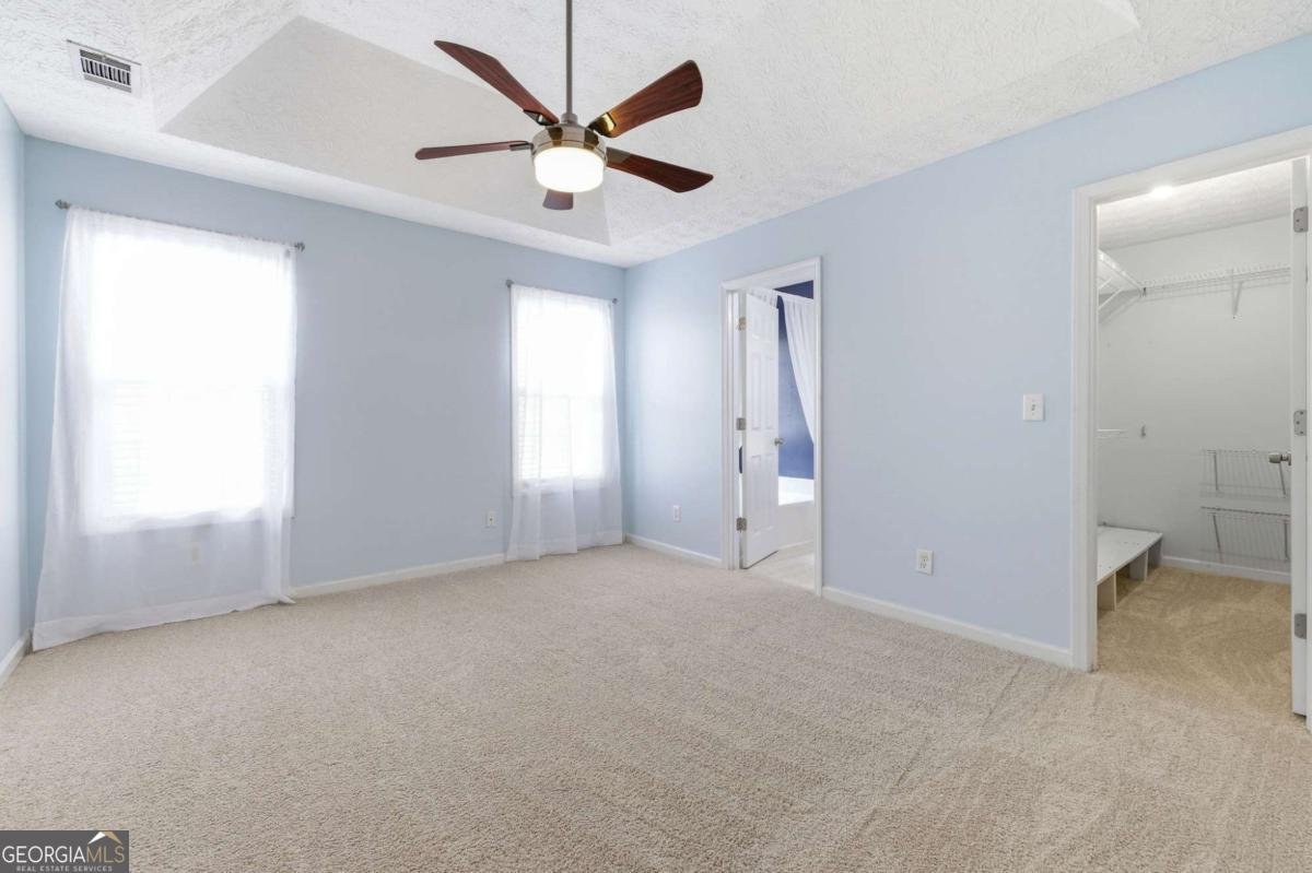 4758 Eagle Watch Drive Flowery Branch - Photo 13