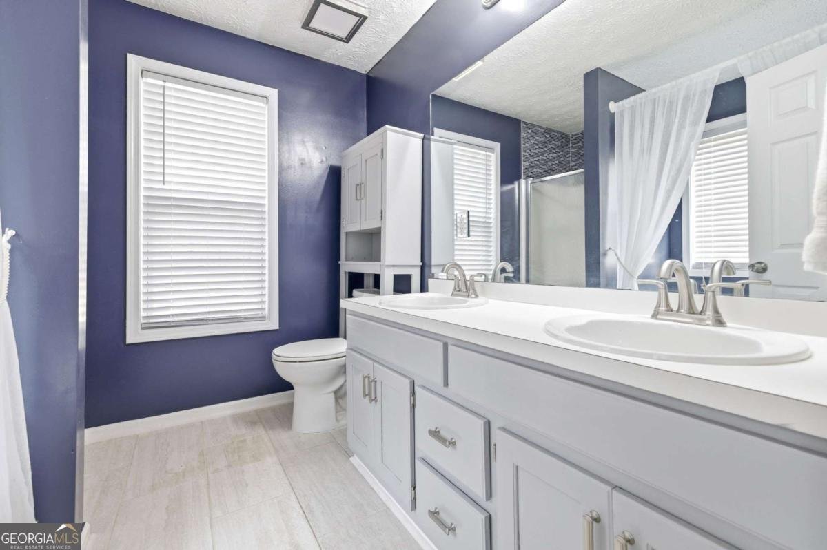 4758 Eagle Watch Drive Flowery Branch - Photo 14