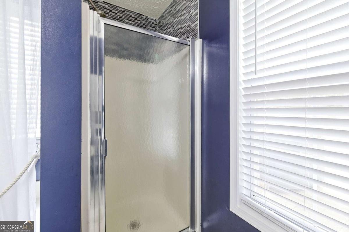 4758 Eagle Watch Drive Flowery Branch - Photo 15