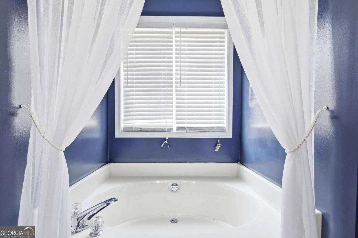 4758 Eagle Watch Drive Flowery Branch - Photo 16