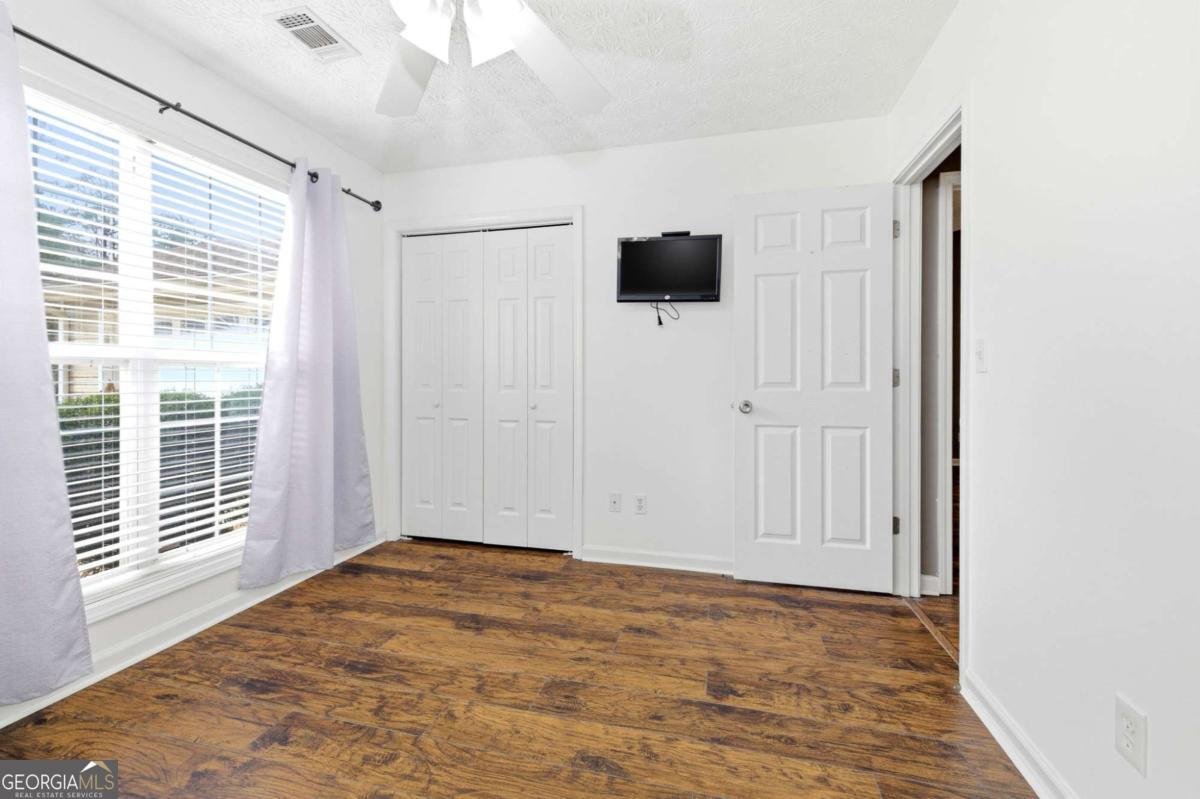 4758 Eagle Watch Drive Flowery Branch - Photo 18