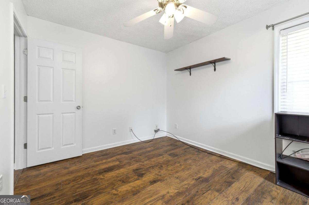 4758 Eagle Watch Drive Flowery Branch - Photo 21