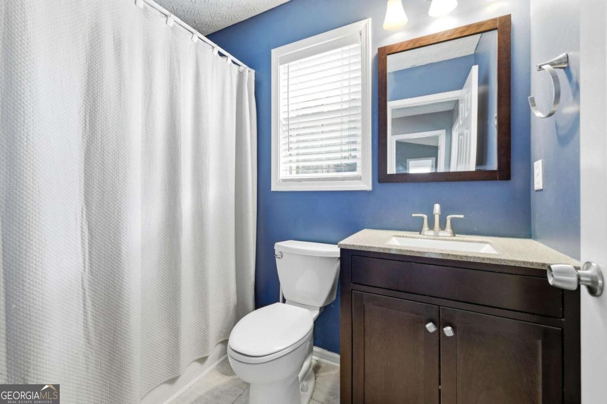 4758 Eagle Watch Drive Flowery Branch - Photo 22