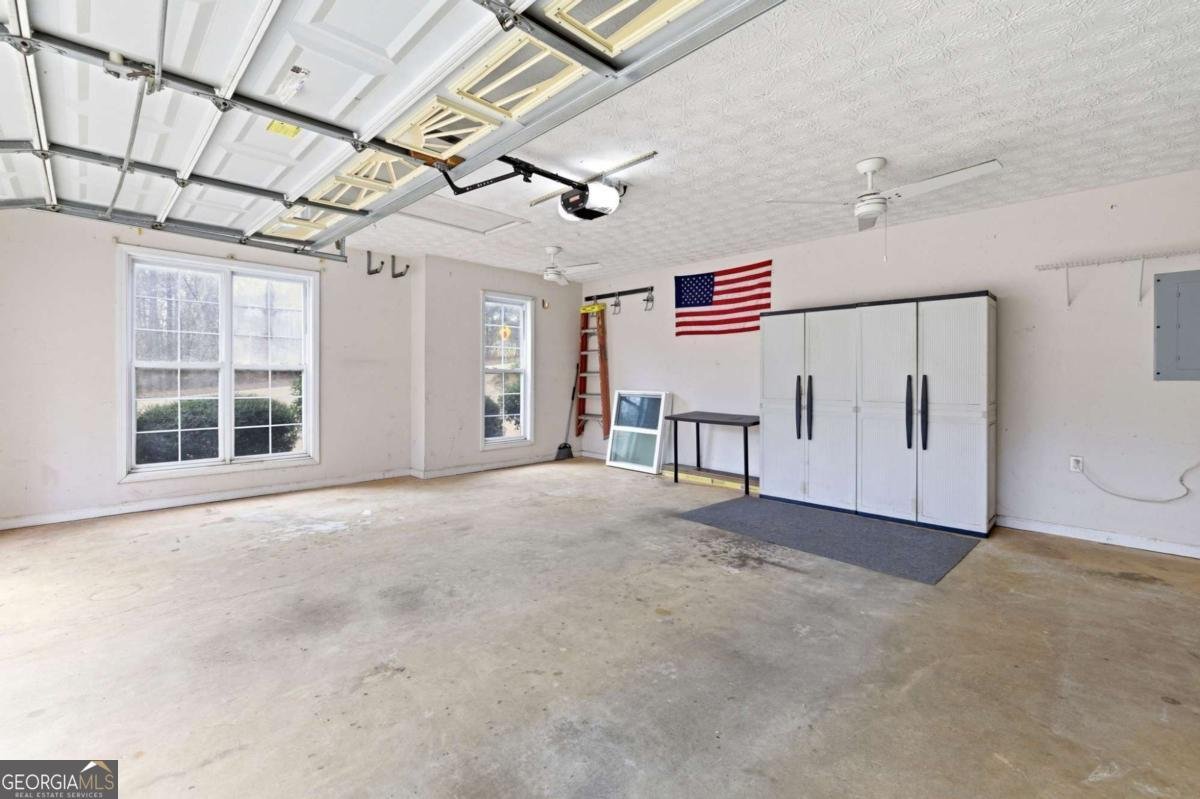 4758 Eagle Watch Drive Flowery Branch - Photo 24