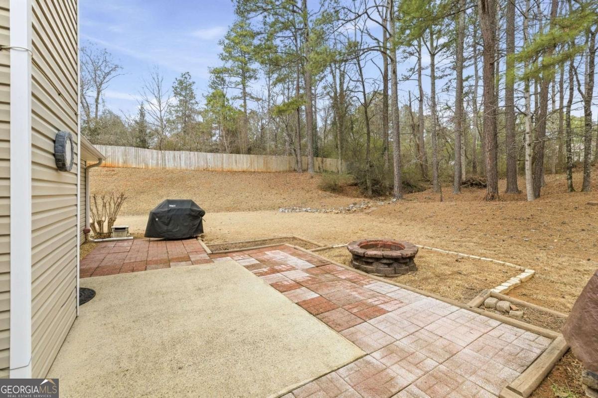 4758 Eagle Watch Drive Flowery Branch - Photo 25