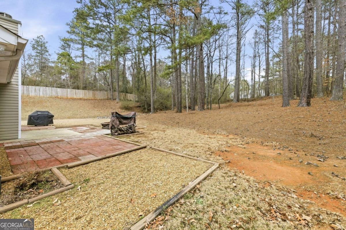 4758 Eagle Watch Drive Flowery Branch - Photo 26