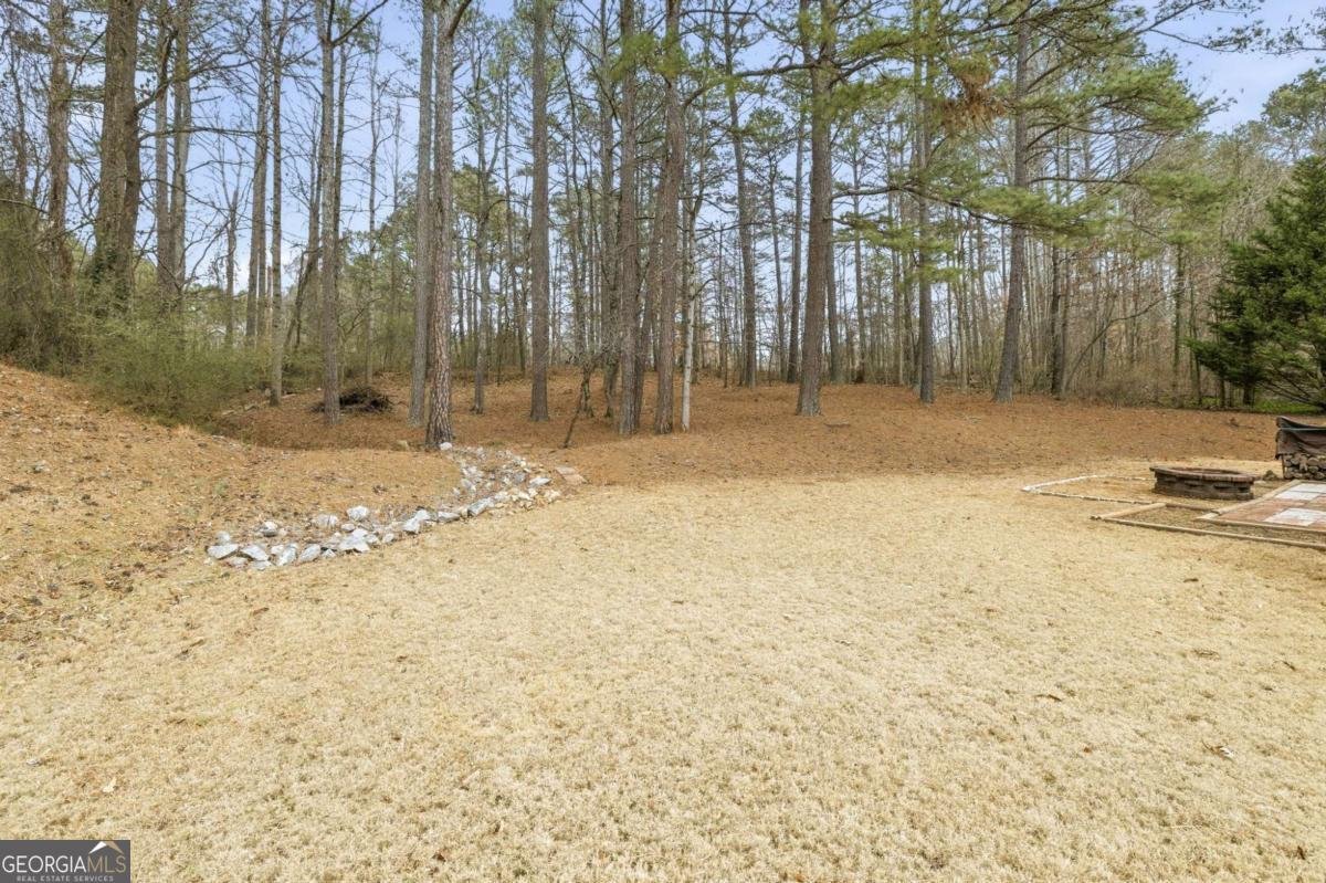 4758 Eagle Watch Drive Flowery Branch - Photo 27