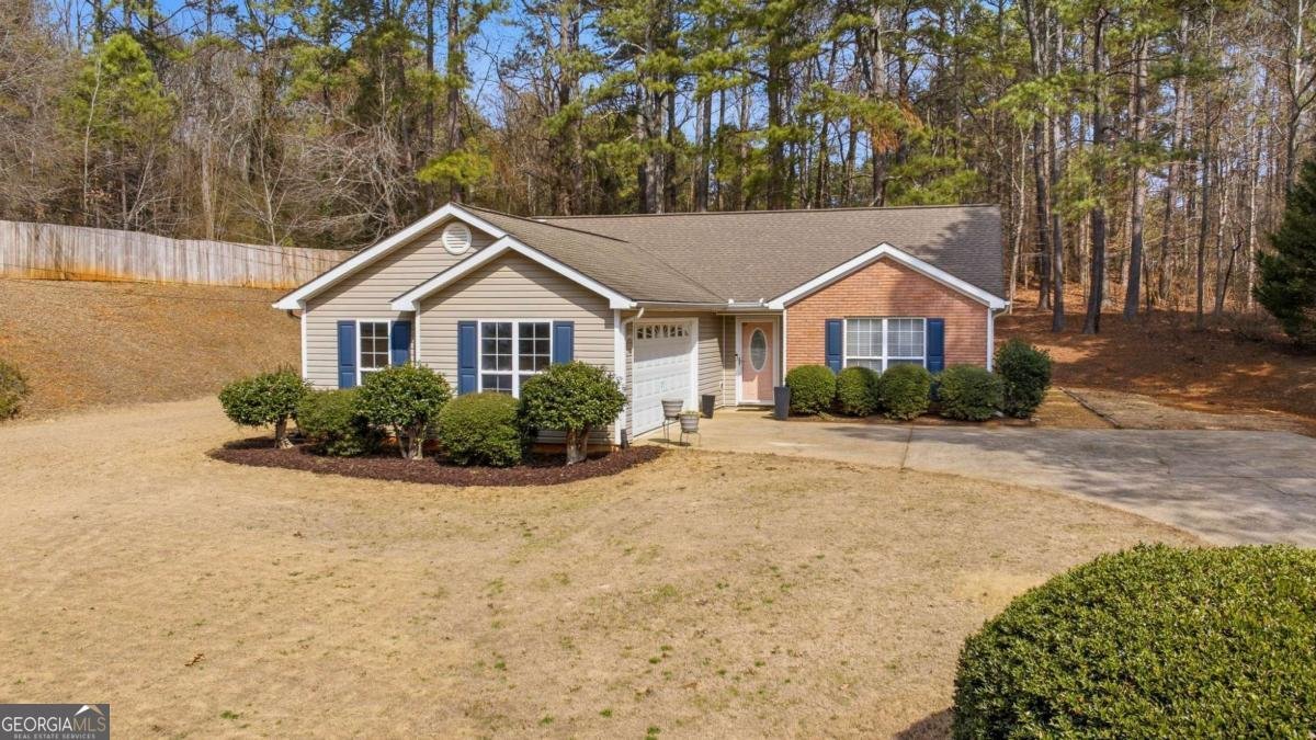 4758 Eagle Watch Drive Flowery Branch - Photo 31