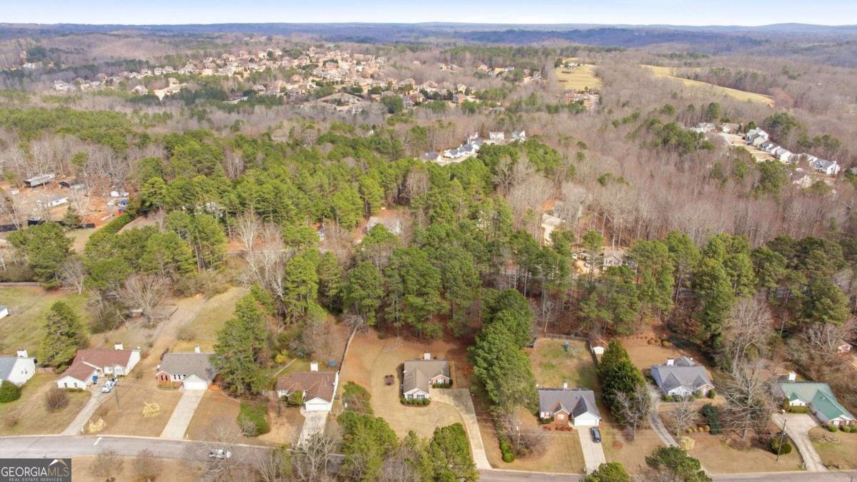 4758 Eagle Watch Drive Flowery Branch - Photo 37