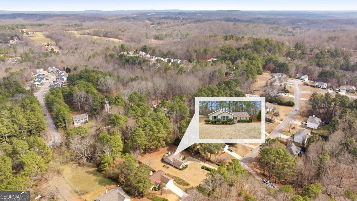 4758 Eagle Watch Drive Flowery Branch - Photo 39