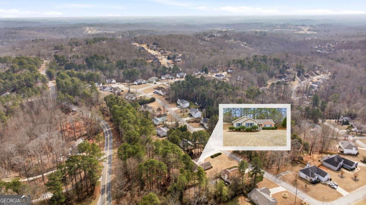 4758 Eagle Watch Drive Flowery Branch - Photo 40