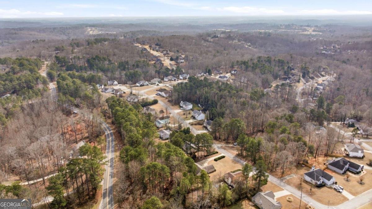 4758 Eagle Watch Drive Flowery Branch - Photo 41