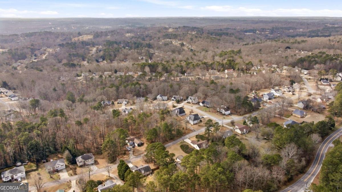 4758 Eagle Watch Drive Flowery Branch - Photo 45