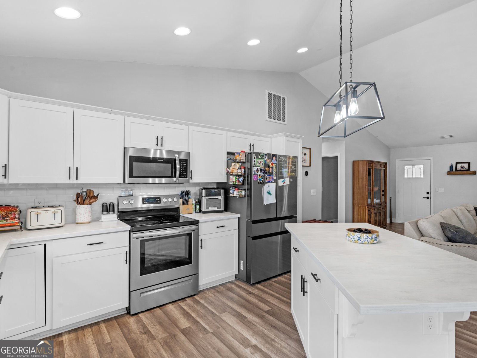 215 Almon Avenue Tallapoosa - Photo 11