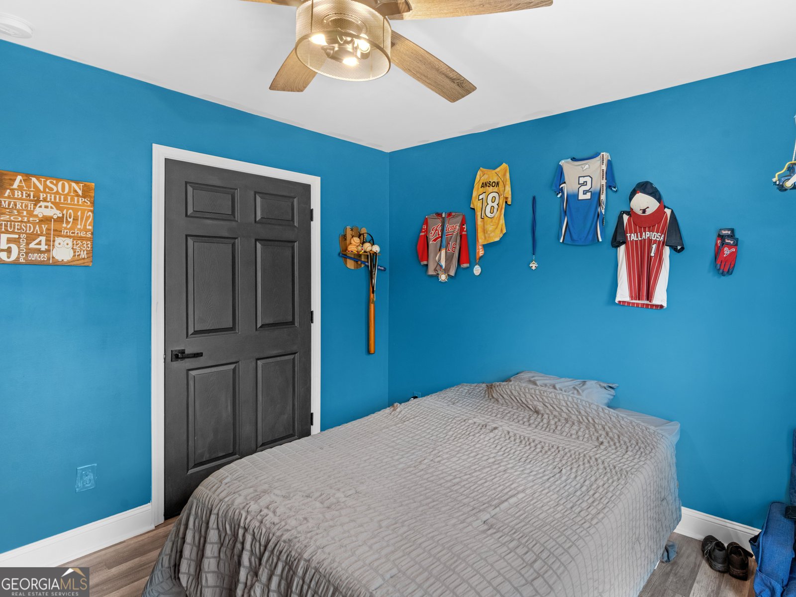 215 Almon Avenue Tallapoosa - Photo 13