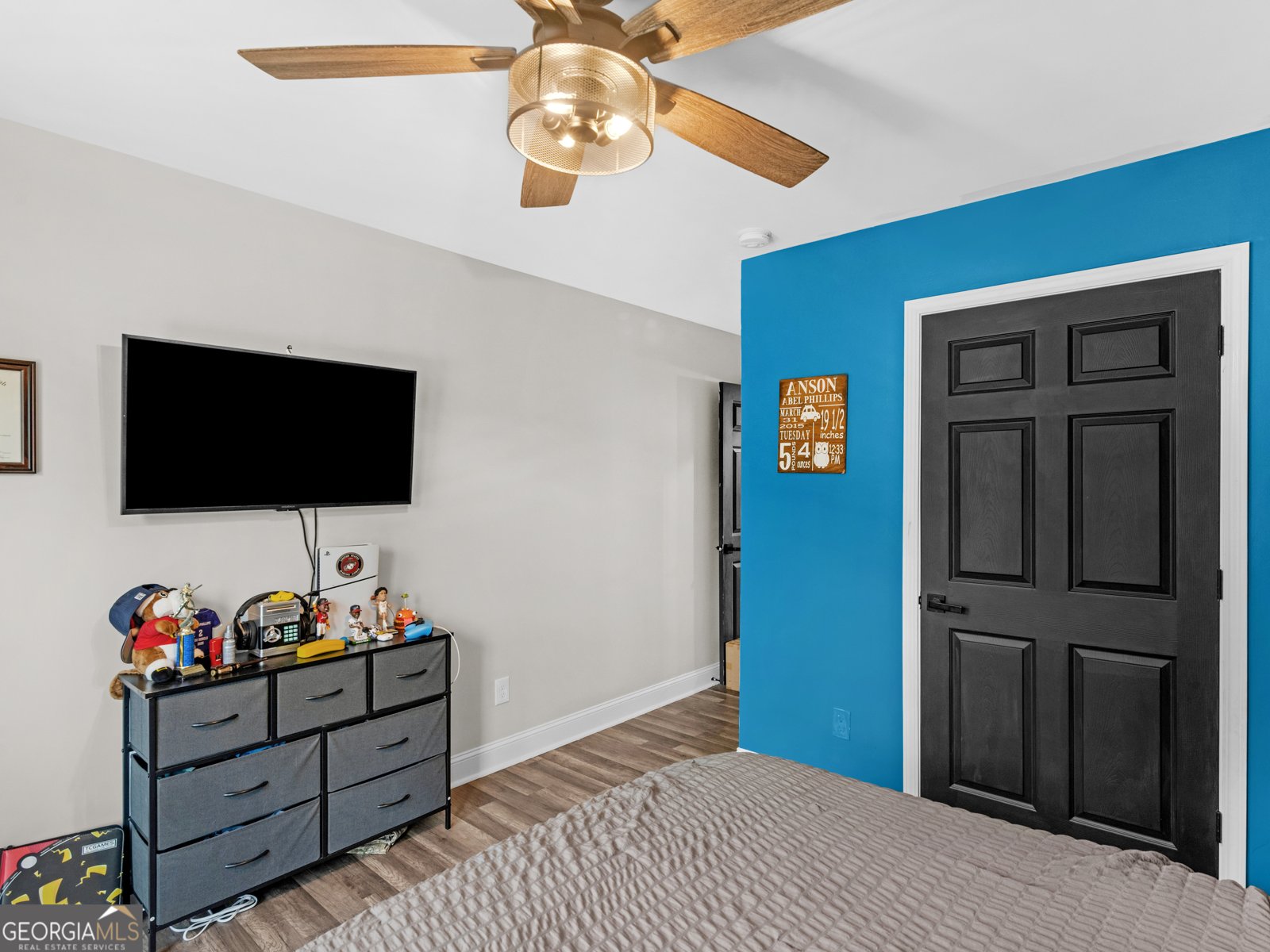 215 Almon Avenue Tallapoosa - Photo 14