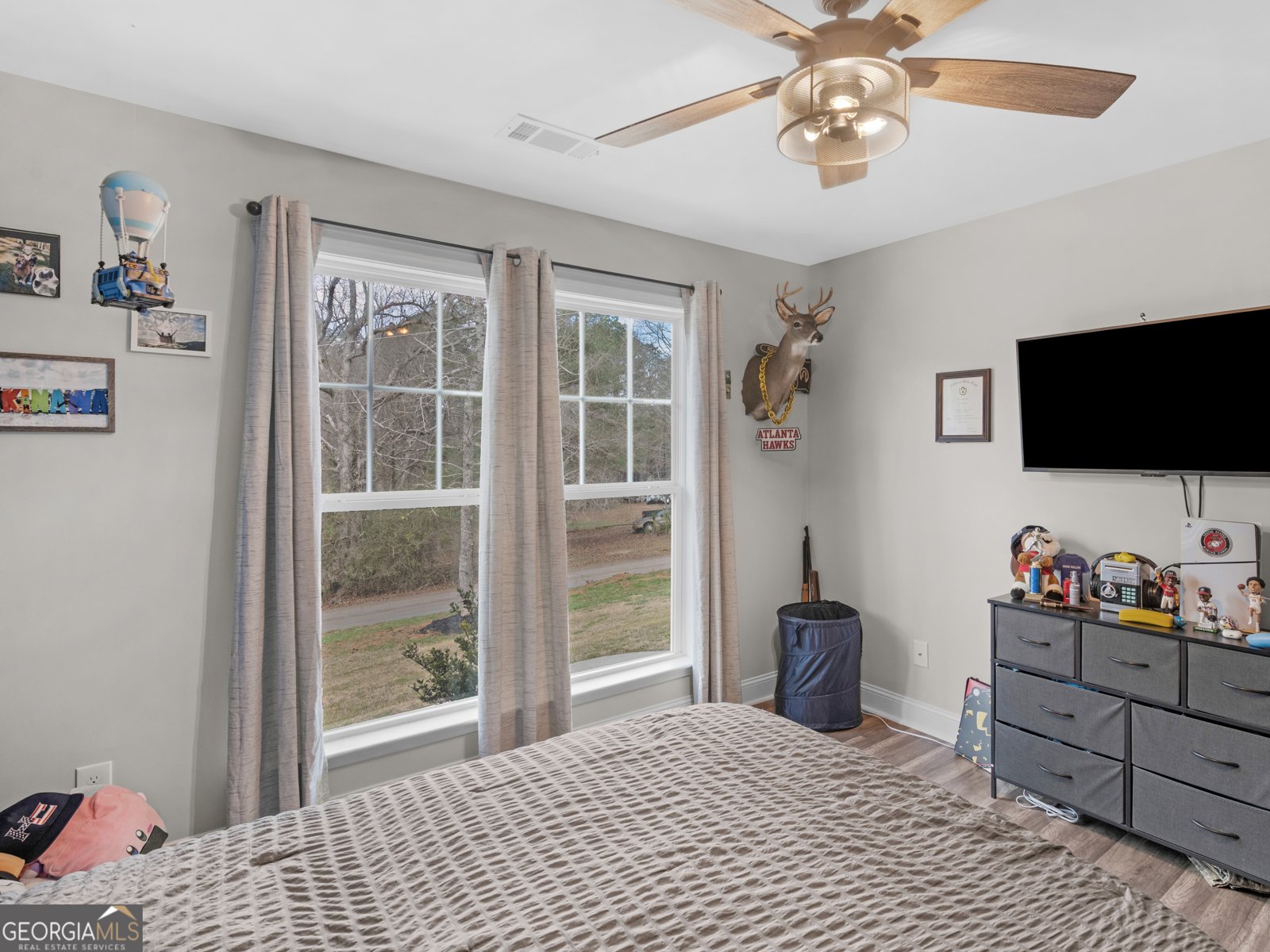 215 Almon Avenue Tallapoosa - Photo 15