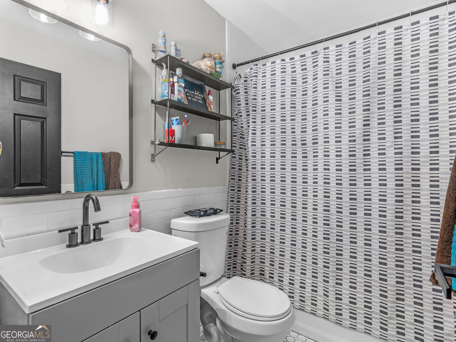 215 Almon Avenue Tallapoosa - Photo 16