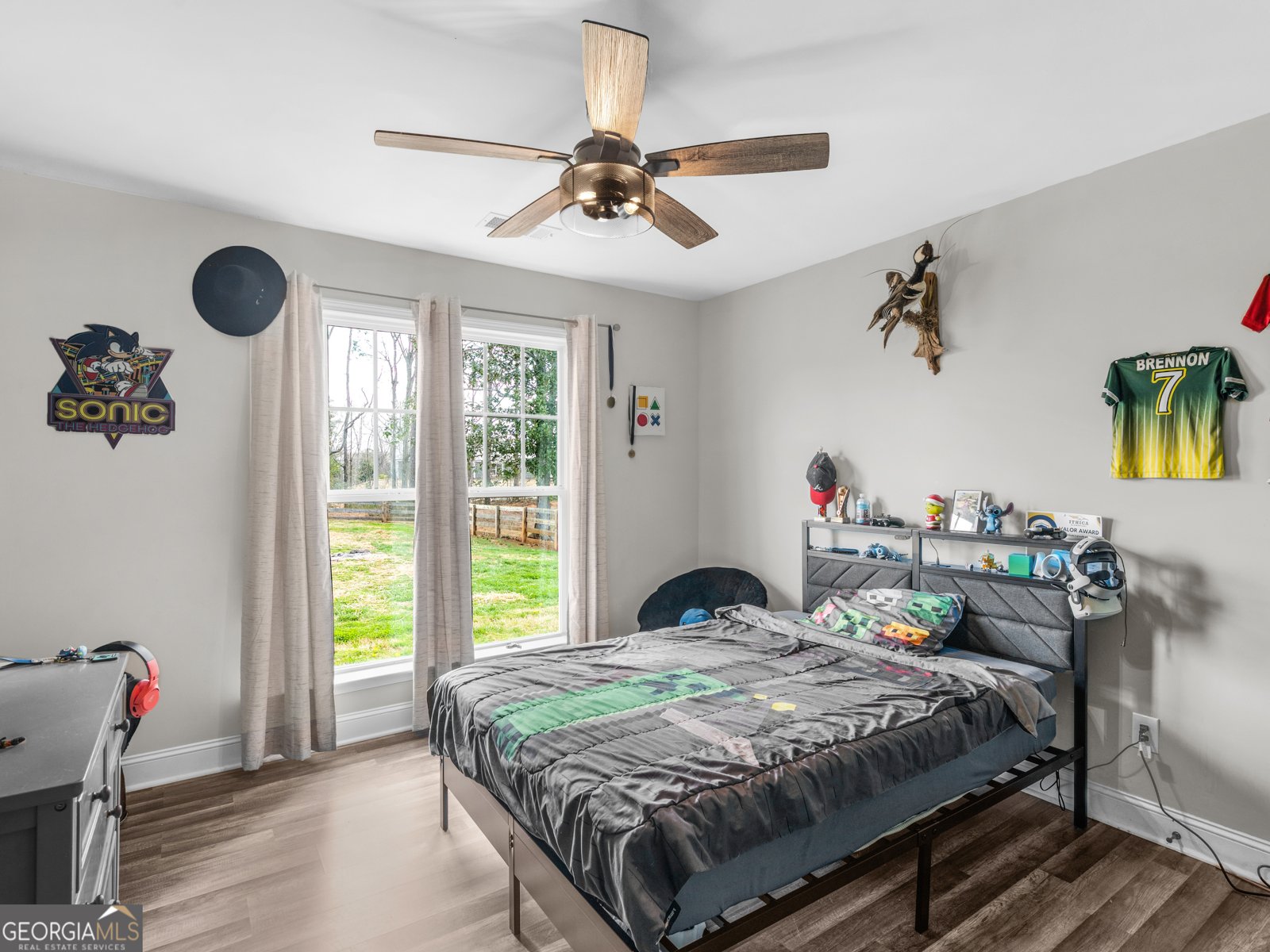 215 Almon Avenue Tallapoosa - Photo 17