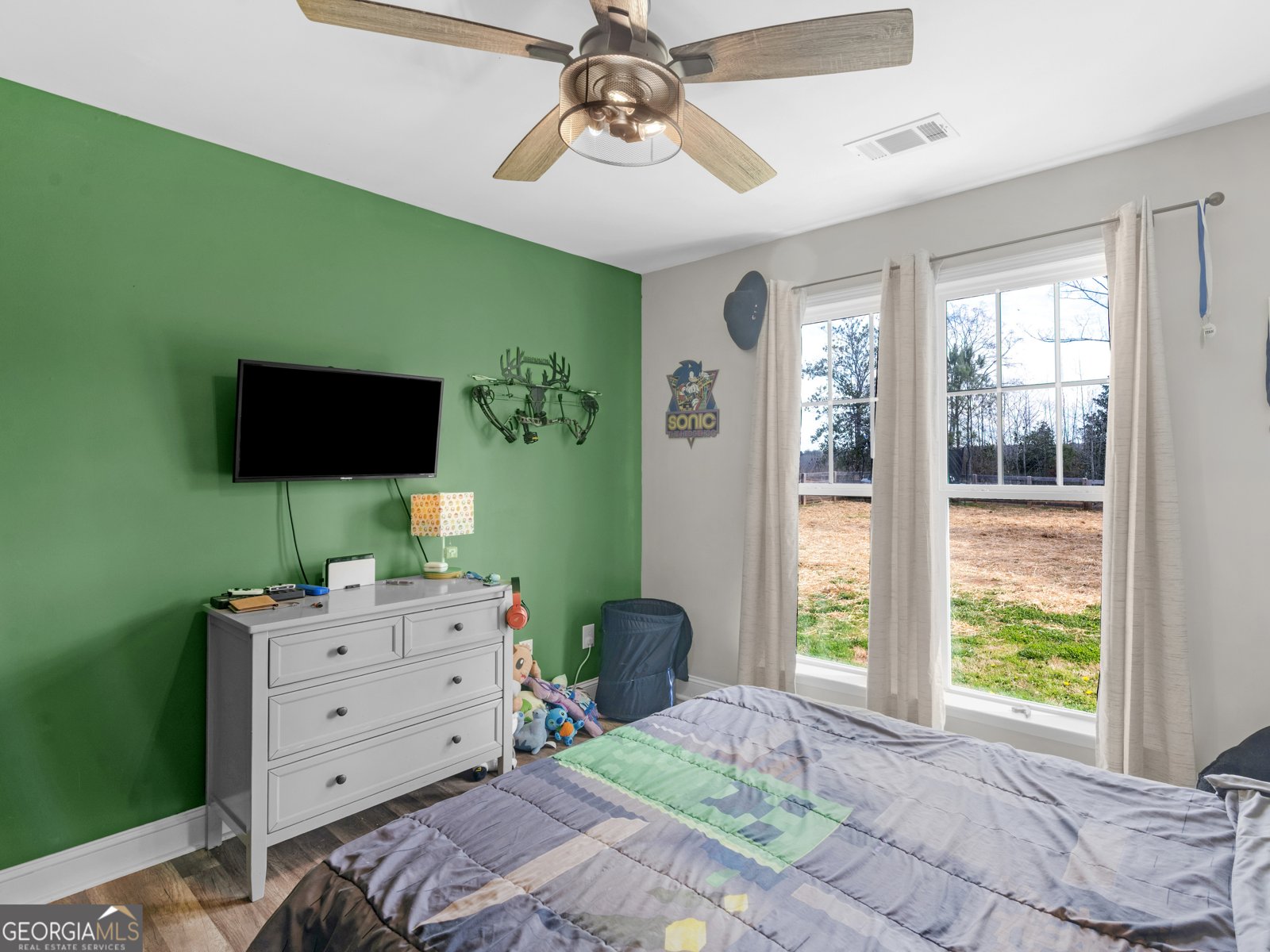 215 Almon Avenue Tallapoosa - Photo 18