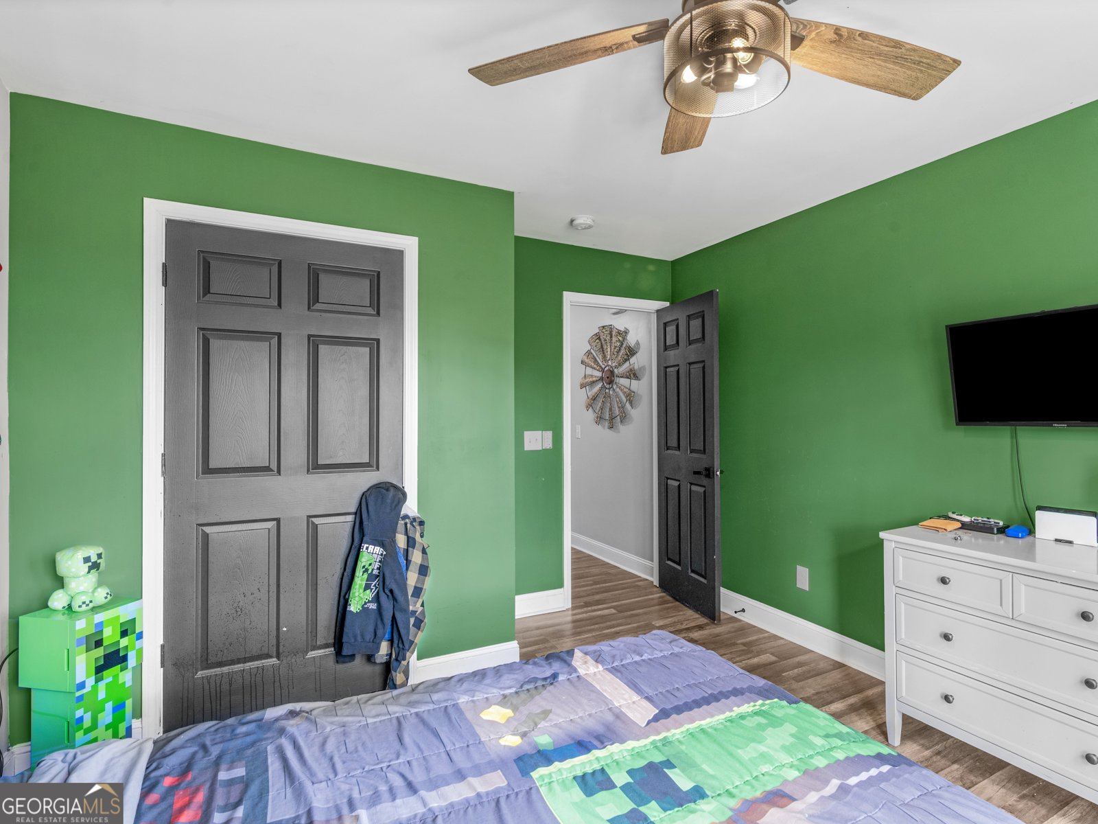 215 Almon Avenue Tallapoosa - Photo 19