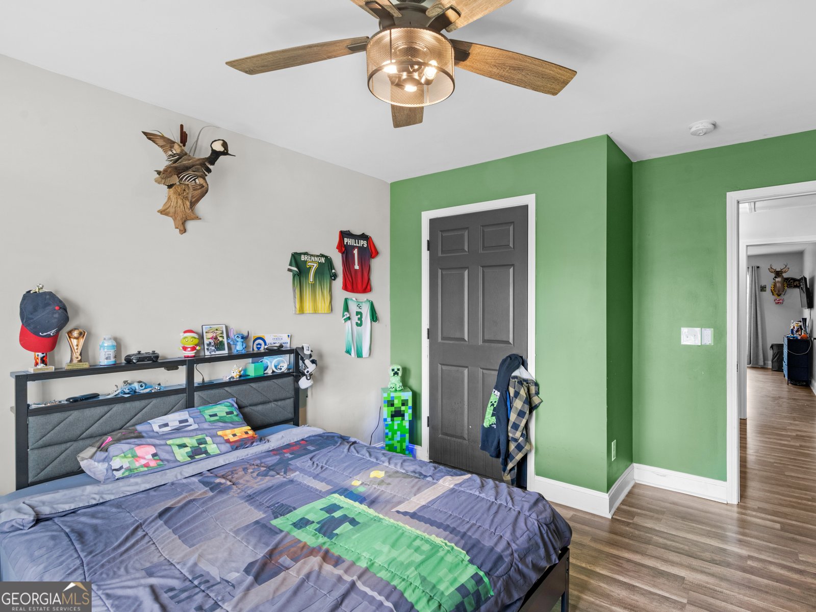 215 Almon Avenue Tallapoosa - Photo 20