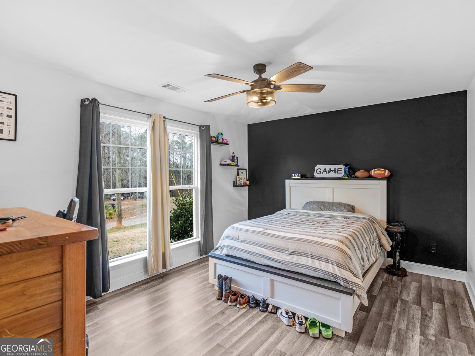 215 Almon Avenue Tallapoosa - Photo 21