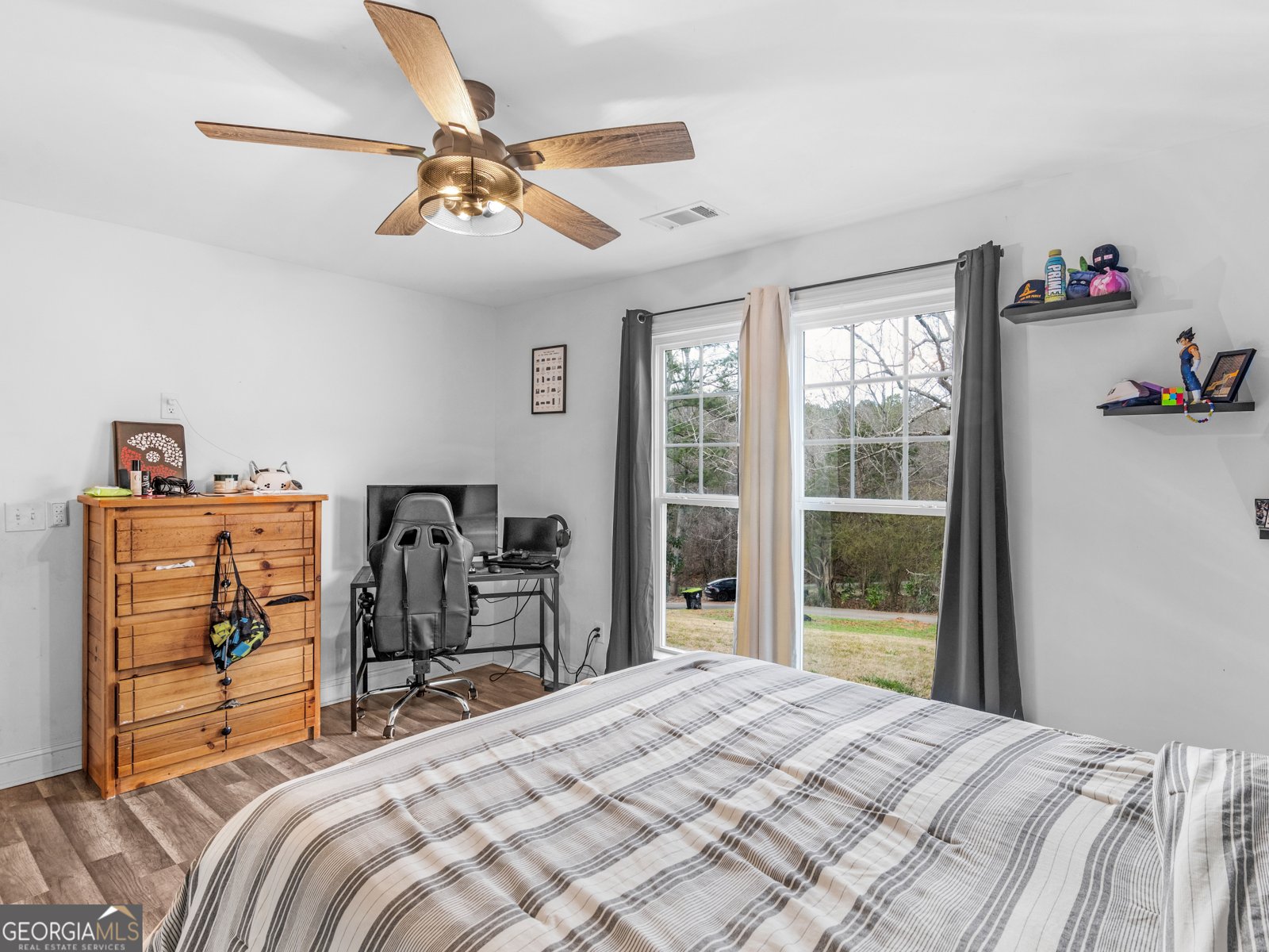 215 Almon Avenue Tallapoosa - Photo 22