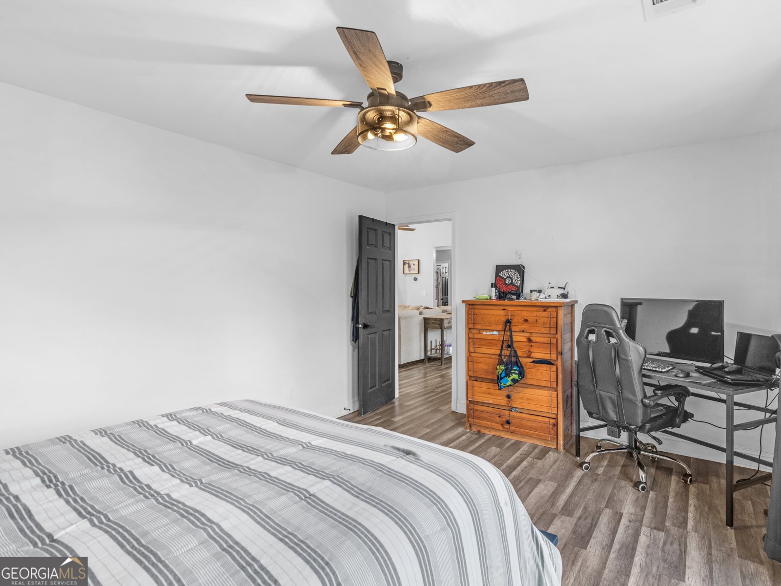 215 Almon Avenue Tallapoosa - Photo 23