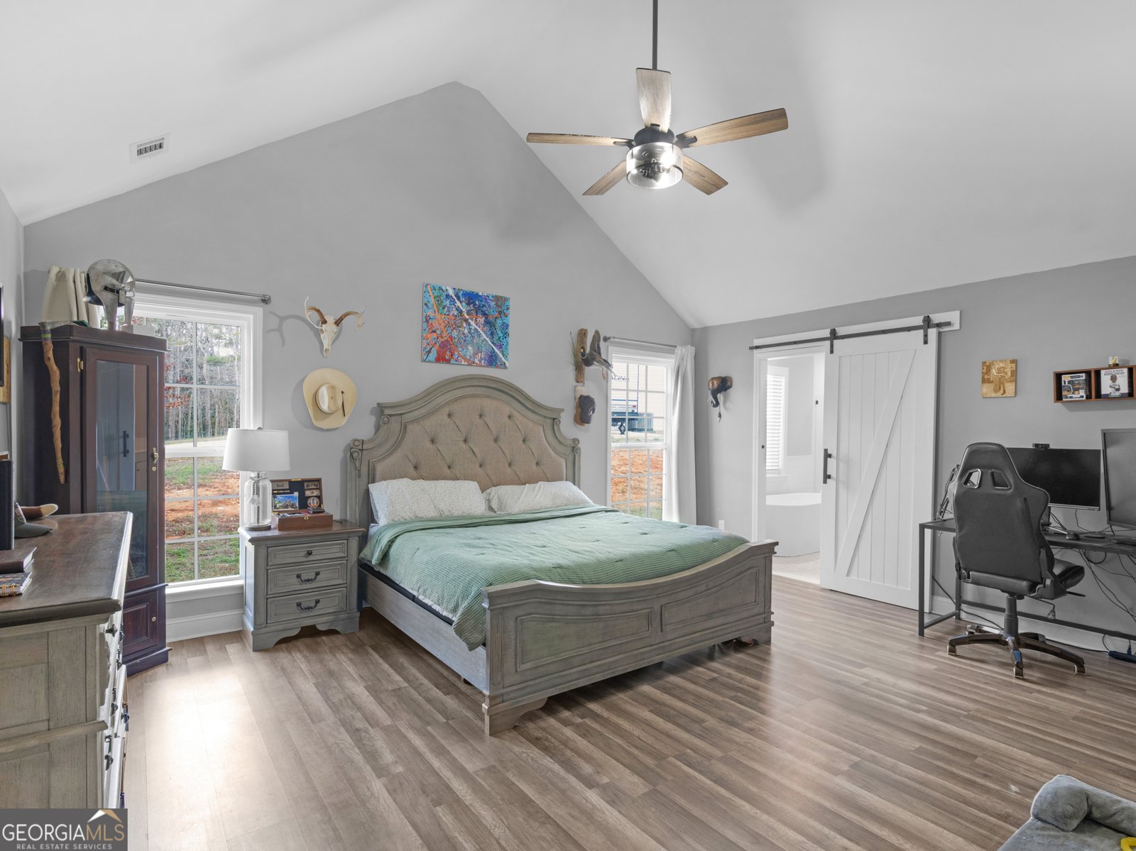 215 Almon Avenue Tallapoosa - Photo 24