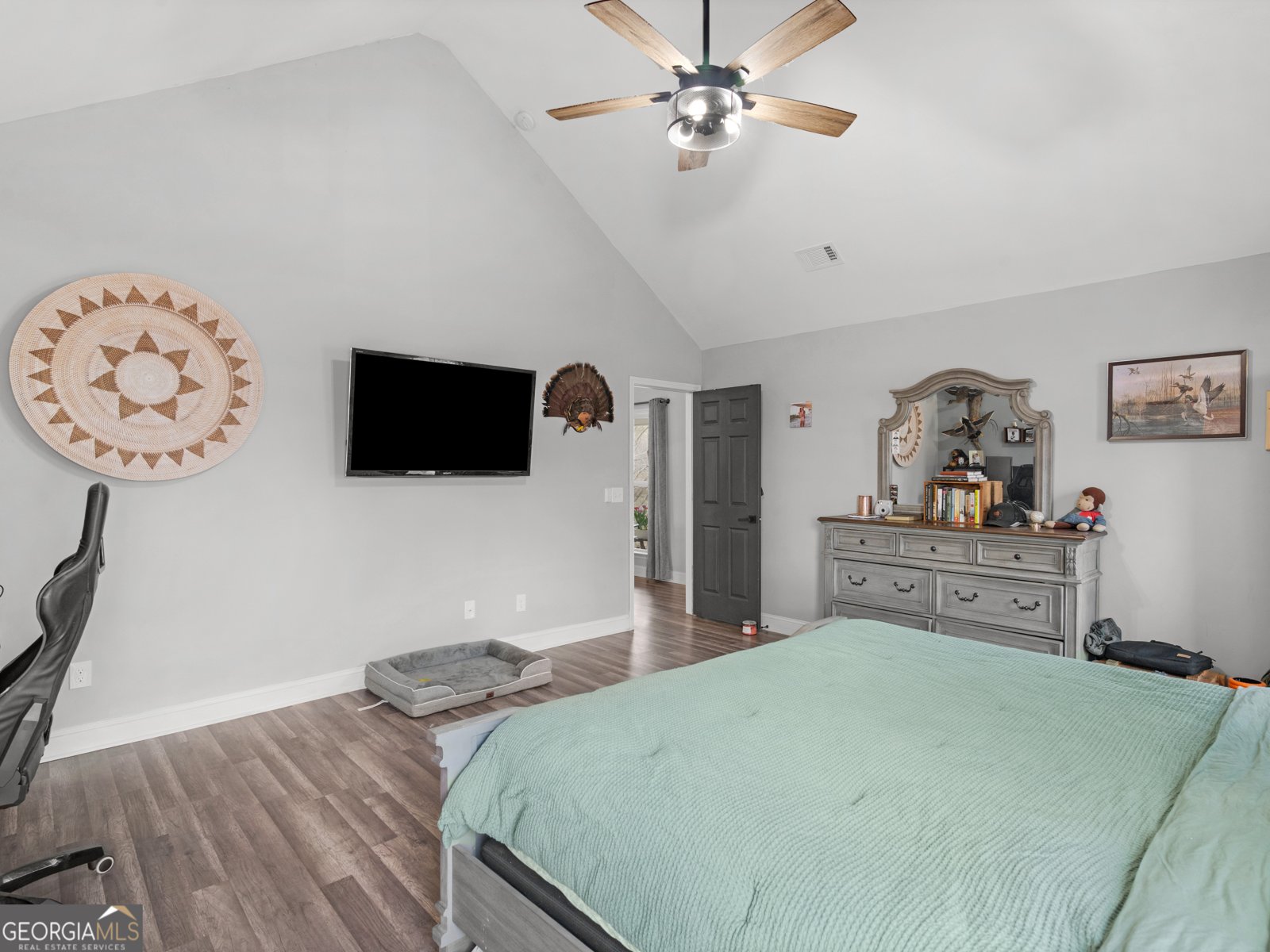 215 Almon Avenue Tallapoosa - Photo 25