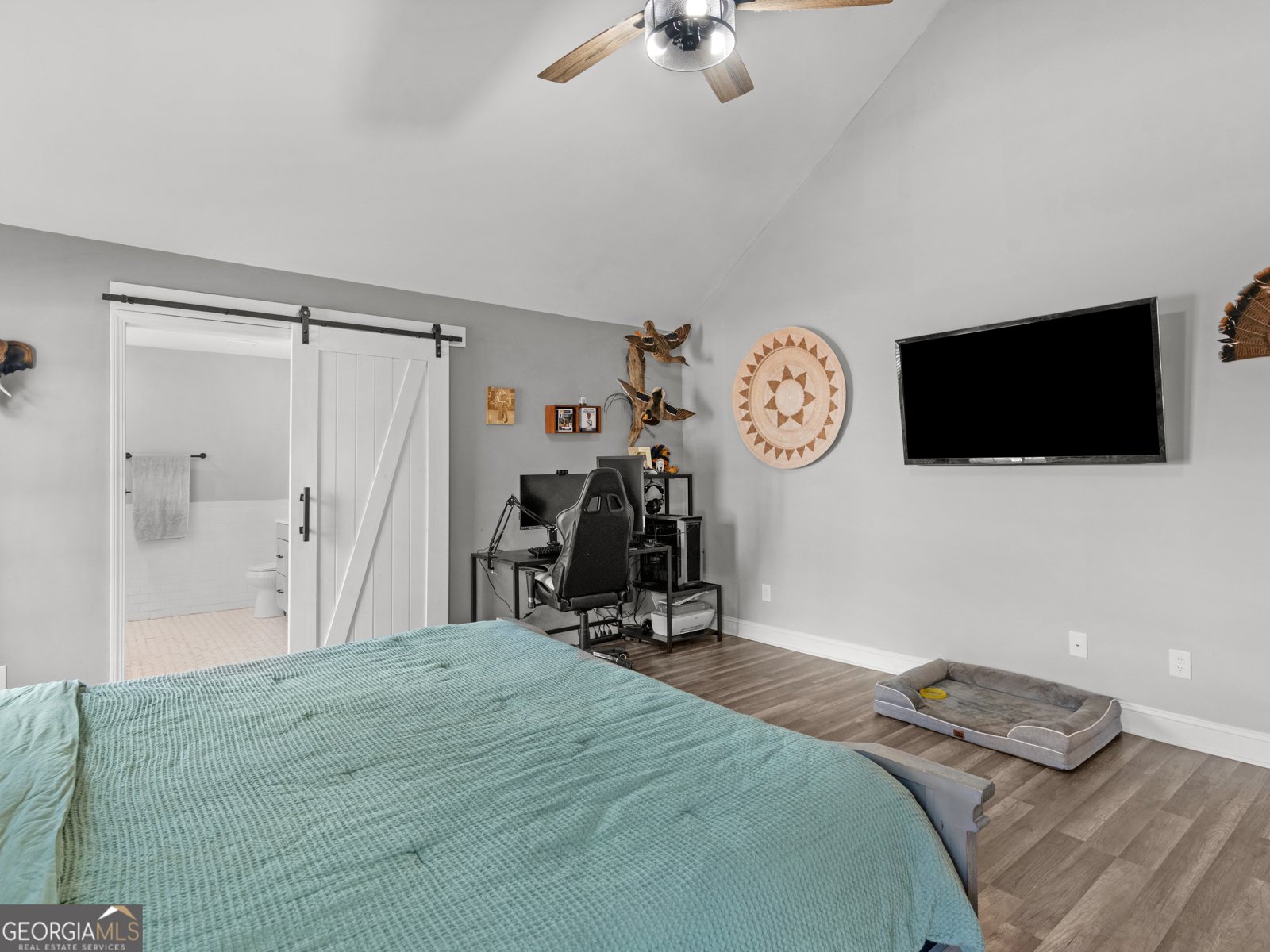 215 Almon Avenue Tallapoosa - Photo 26