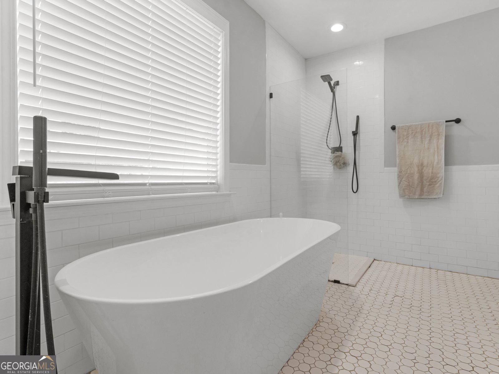 215 Almon Avenue Tallapoosa - Photo 27