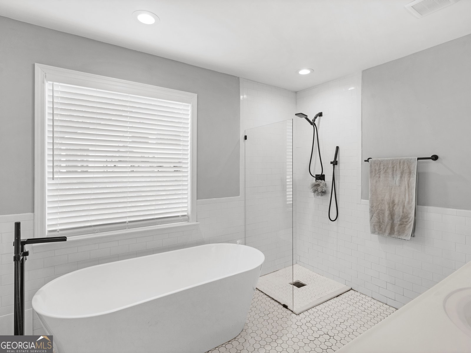 215 Almon Avenue Tallapoosa - Photo 29