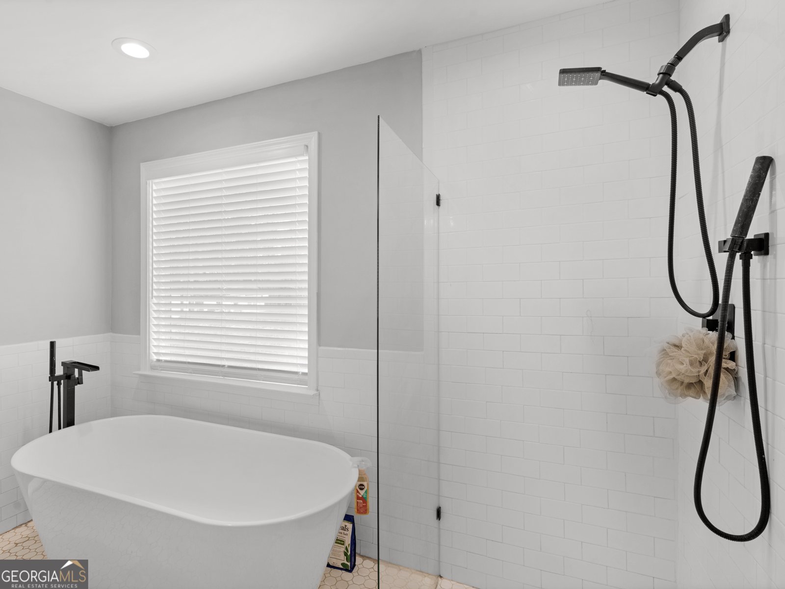 215 Almon Avenue Tallapoosa - Photo 30