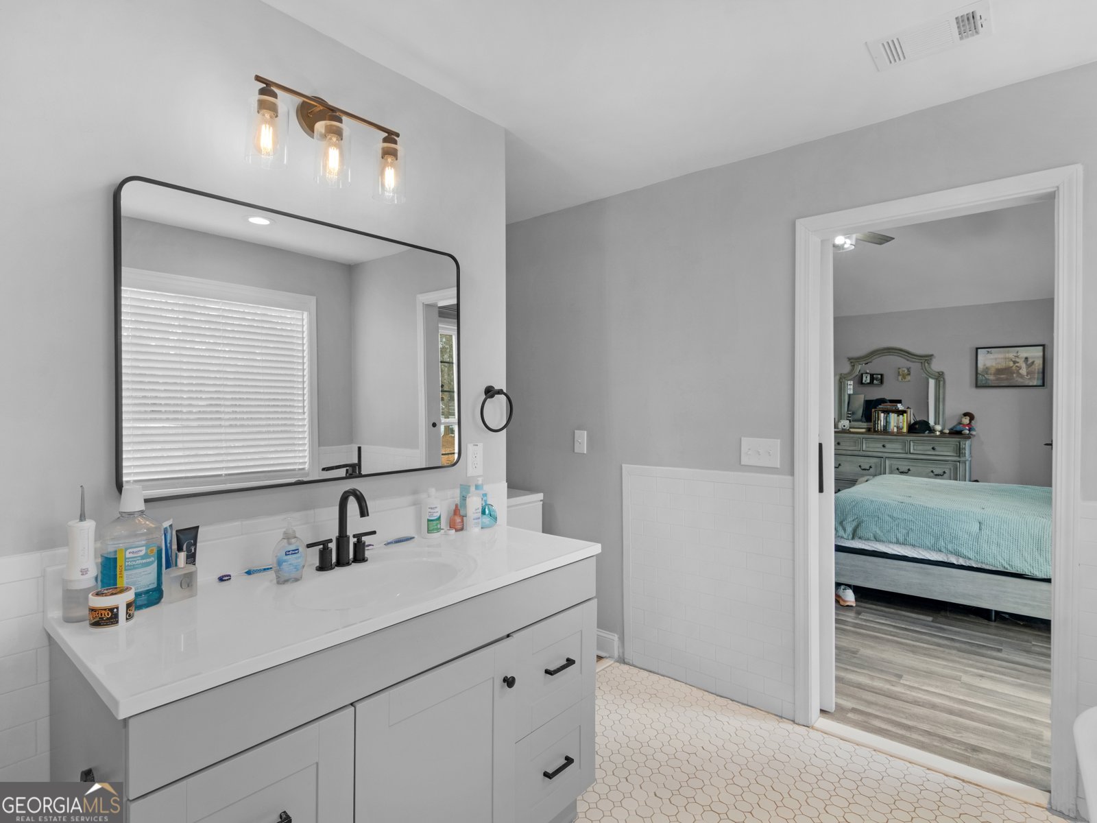 215 Almon Avenue Tallapoosa - Photo 31