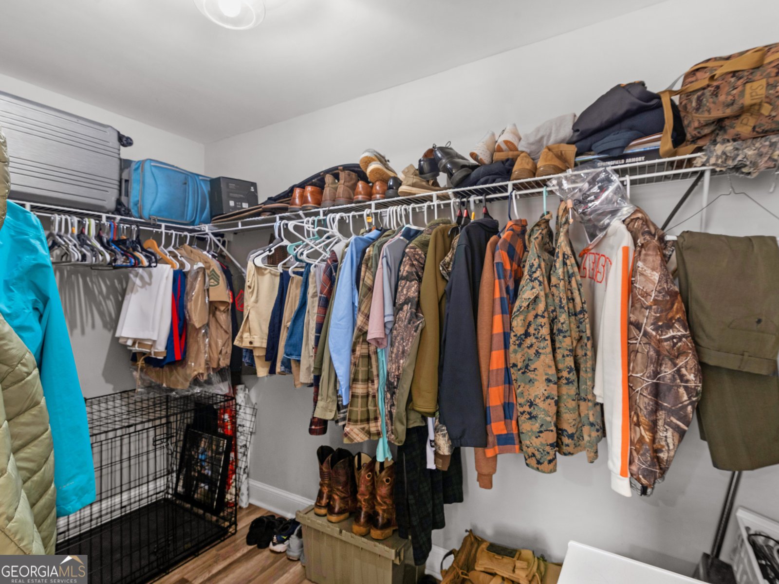 215 Almon Avenue Tallapoosa - Photo 32